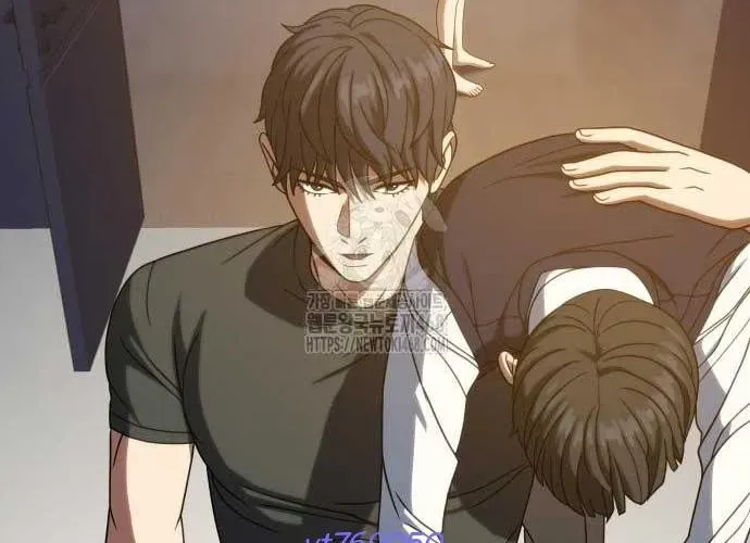 Hàn Băng Võ Giả Chapter 39 - 38