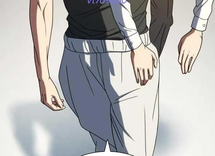 Hàn Băng Võ Giả Chapter 39 - 39