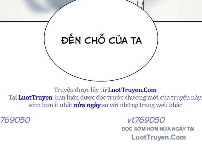 Hàn Băng Võ Giả Chapter 39 - 40