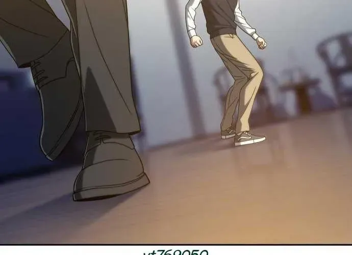 Hàn Băng Võ Giả Chapter 39 - 42