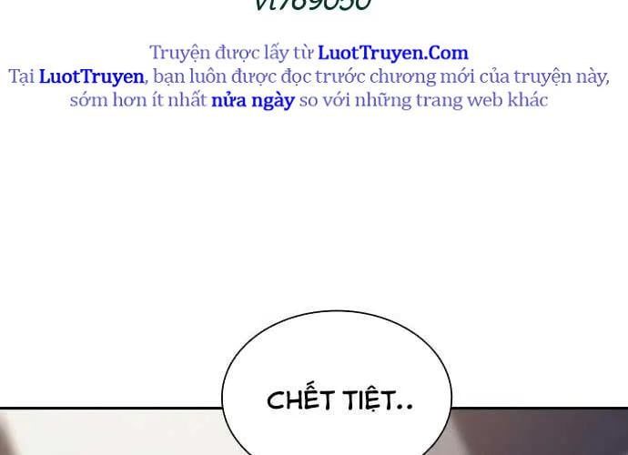 Hàn Băng Võ Giả Chapter 39 - 43