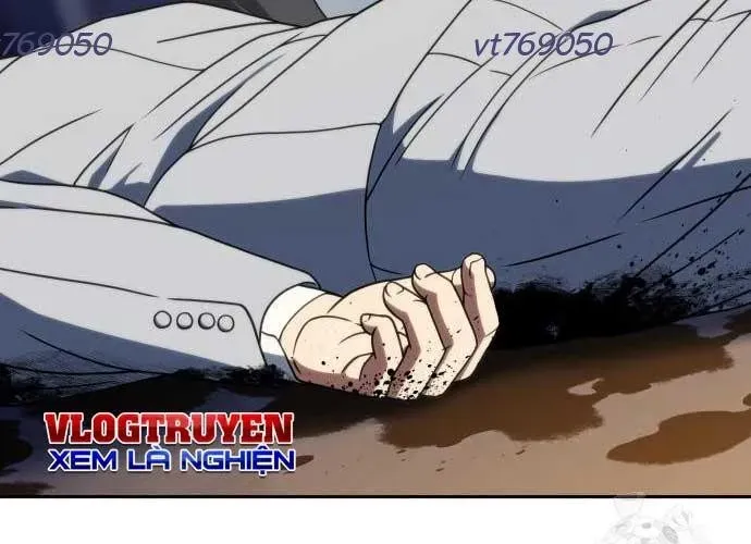 Hàn Băng Võ Giả Chapter 39 - 45