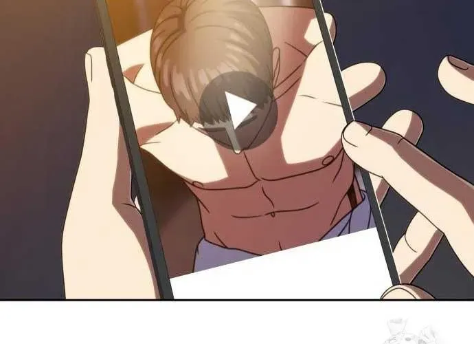 Hàn Băng Võ Giả Chapter 39 - 47