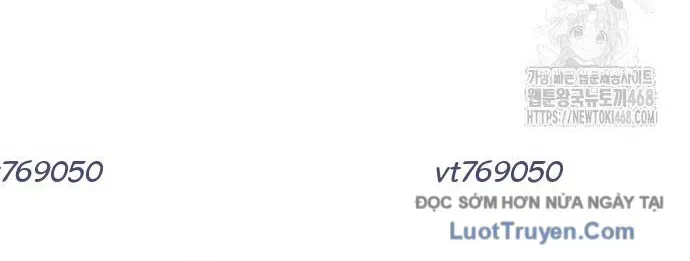 Hàn Băng Võ Giả Chapter 39 - 48