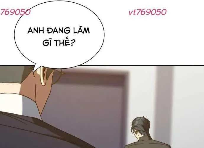 Hàn Băng Võ Giả Chapter 39 - 49