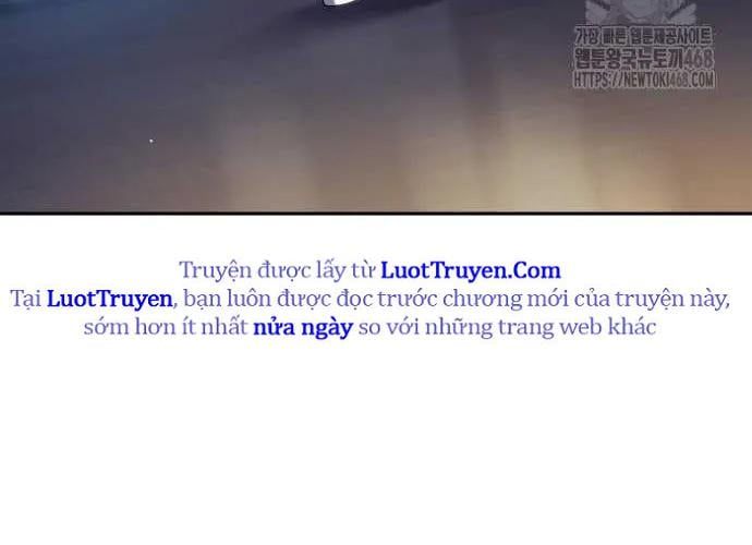 Hàn Băng Võ Giả Chapter 39 - 6