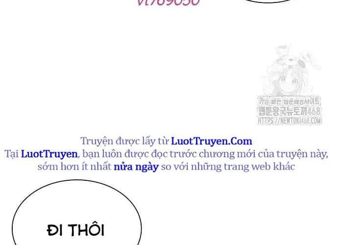 Hàn Băng Võ Giả Chapter 39 - 51