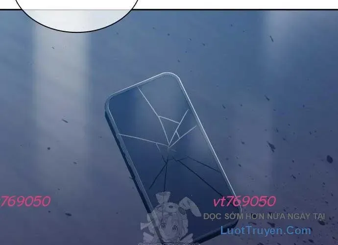 Hàn Băng Võ Giả Chapter 39 - 52