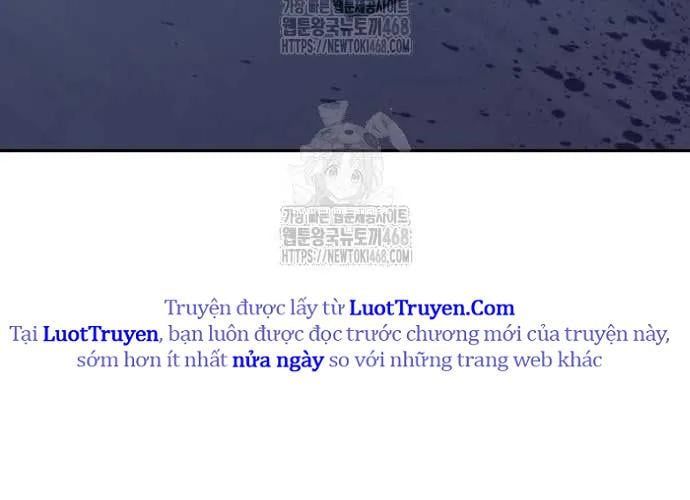 Hàn Băng Võ Giả Chapter 39 - 53