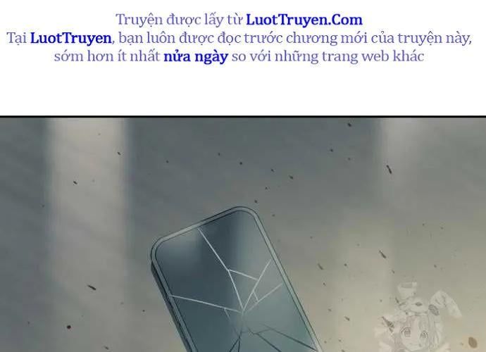 Hàn Băng Võ Giả Chapter 39 - 54