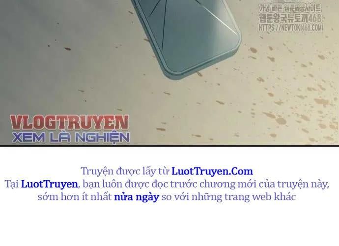 Hàn Băng Võ Giả Chapter 39 - 55