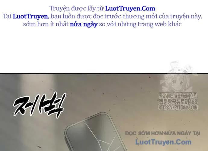 Hàn Băng Võ Giả Chapter 39 - 56