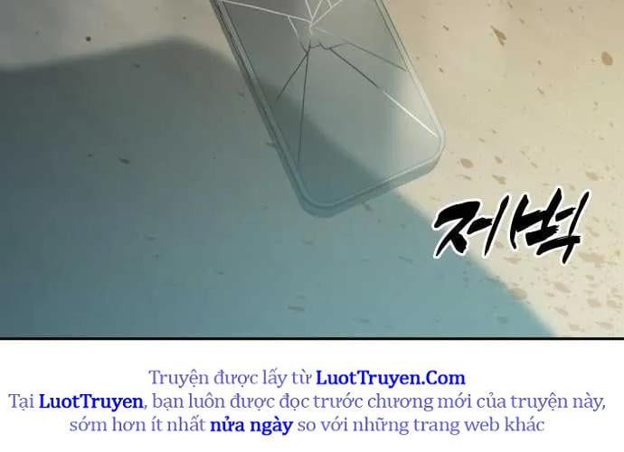 Hàn Băng Võ Giả Chapter 39 - 57