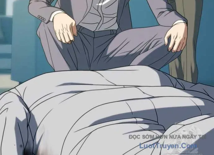 Hàn Băng Võ Giả Chapter 39 - 60