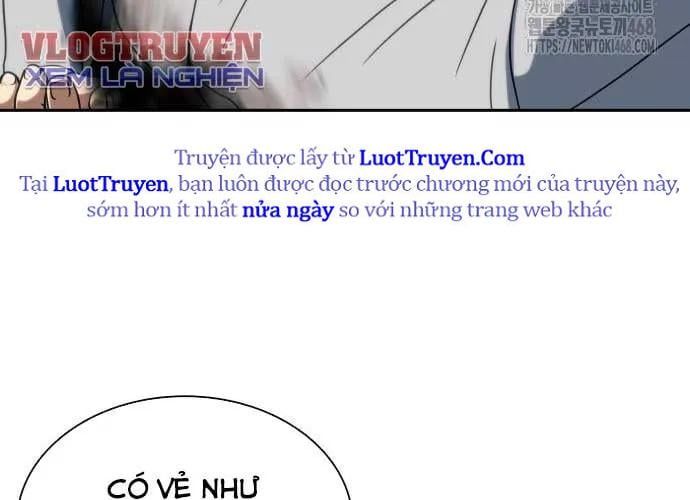 Hàn Băng Võ Giả Chapter 39 - 61
