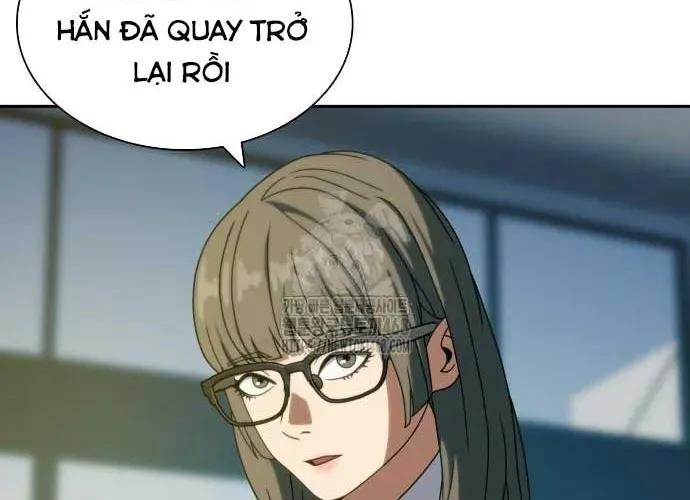 Hàn Băng Võ Giả Chapter 39 - 62