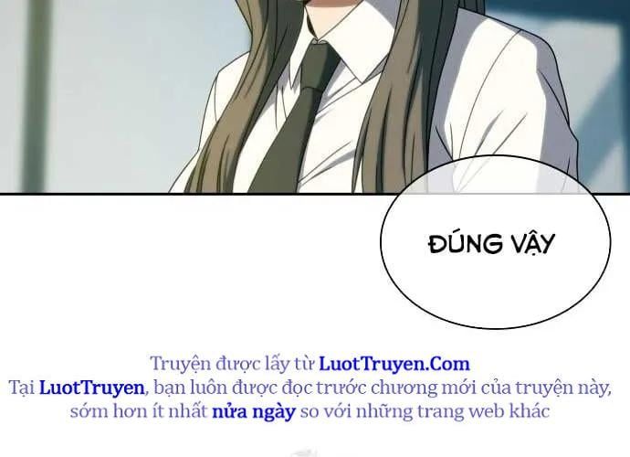 Hàn Băng Võ Giả Chapter 39 - 63