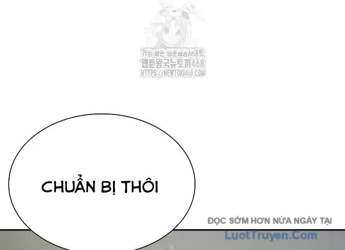 Hàn Băng Võ Giả Chapter 39 - 64