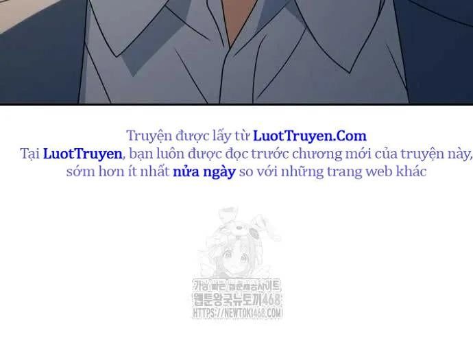 Hàn Băng Võ Giả Chapter 39 - 67