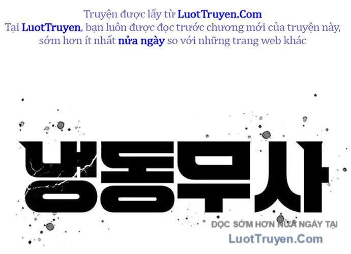 Hàn Băng Võ Giả Chapter 39 - 68