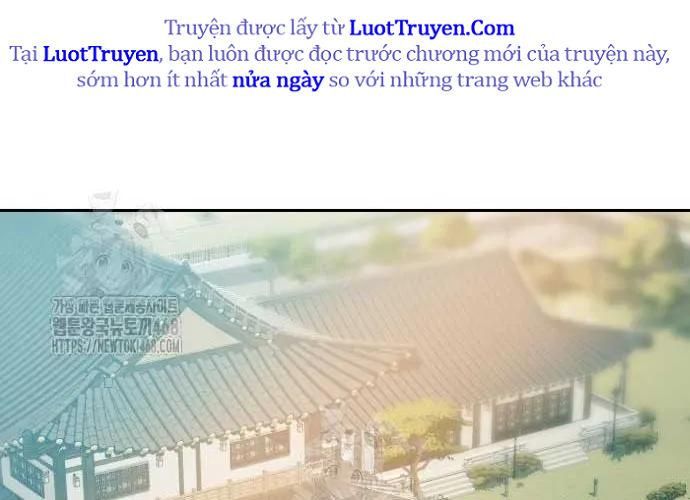 Hàn Băng Võ Giả Chapter 39 - 70