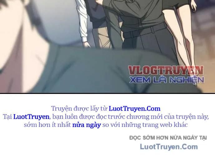 Hàn Băng Võ Giả Chapter 39 - 8