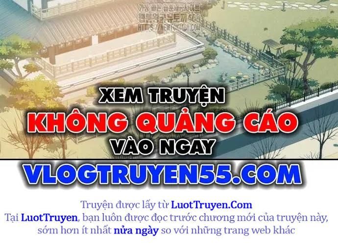 Hàn Băng Võ Giả Chapter 39 - 71