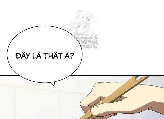 Hàn Băng Võ Giả Chapter 39 - 74