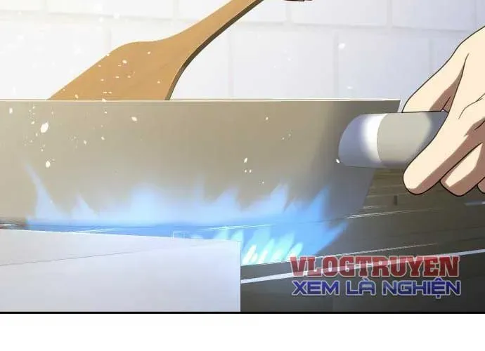 Hàn Băng Võ Giả Chapter 39 - 75