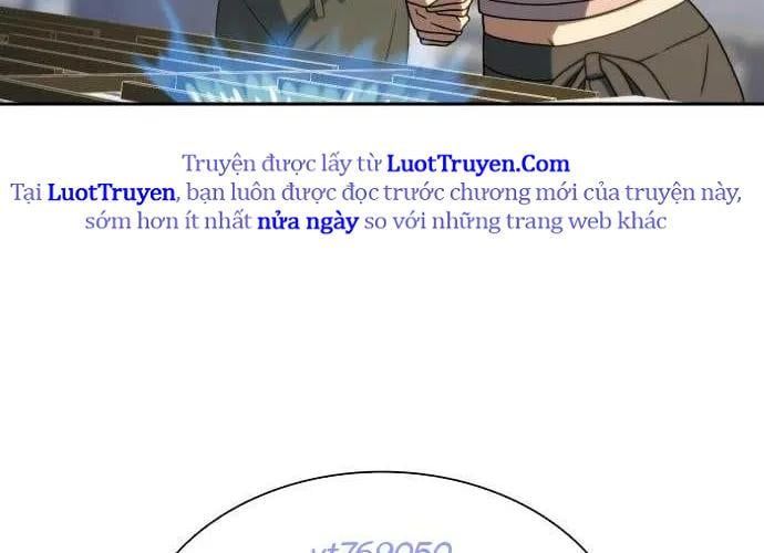 Hàn Băng Võ Giả Chapter 39 - 78