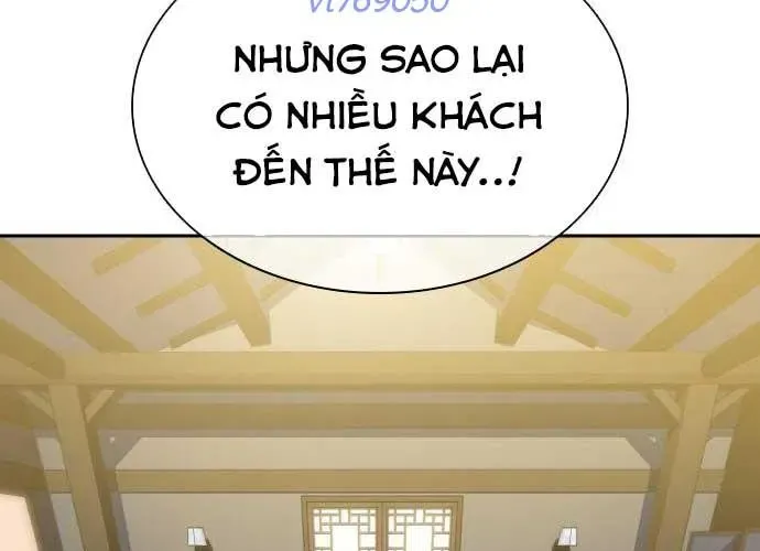 Hàn Băng Võ Giả Chapter 39 - 79