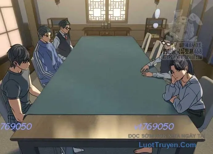 Hàn Băng Võ Giả Chapter 39 - 80