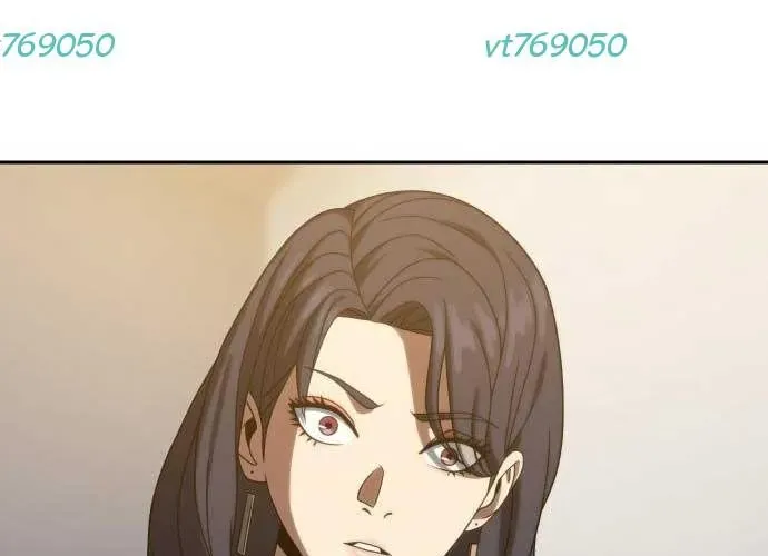 Hàn Băng Võ Giả Chapter 39 - 9