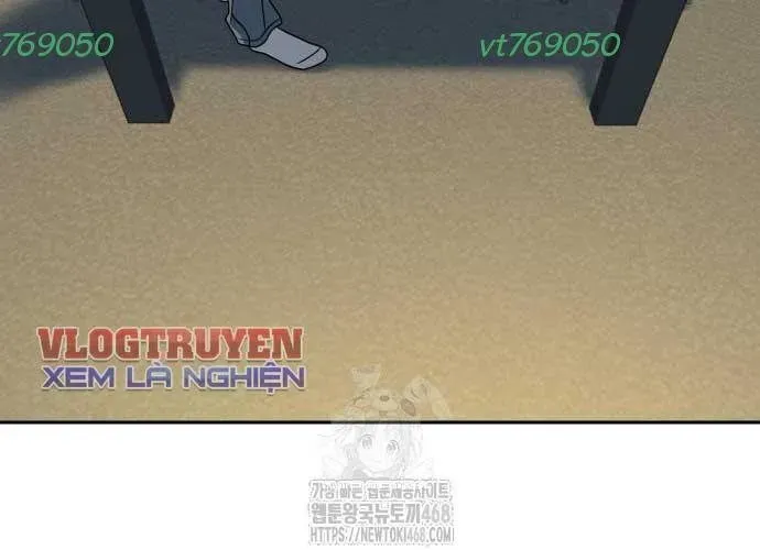 Hàn Băng Võ Giả Chapter 39 - 81