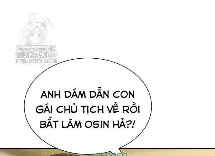 Hàn Băng Võ Giả Chapter 39 - 82