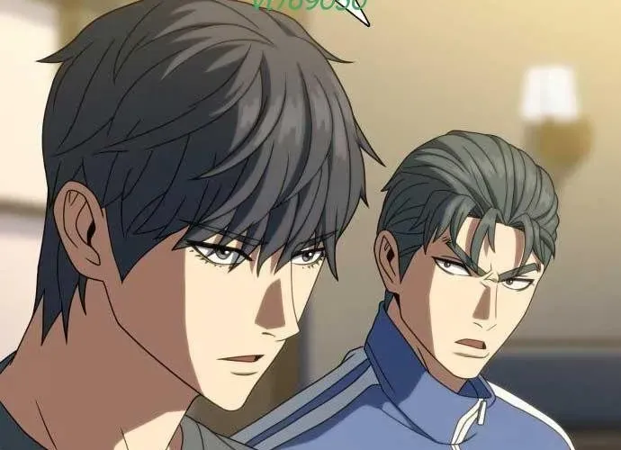 Hàn Băng Võ Giả Chapter 39 - 83