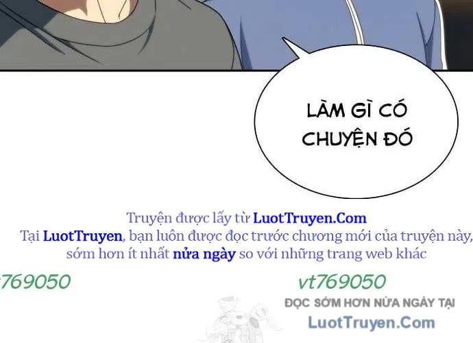 Hàn Băng Võ Giả Chapter 39 - 84
