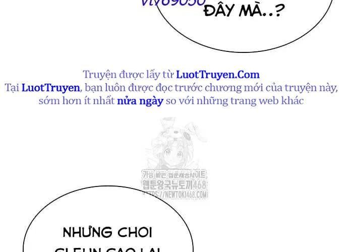 Hàn Băng Võ Giả Chapter 39 - 87