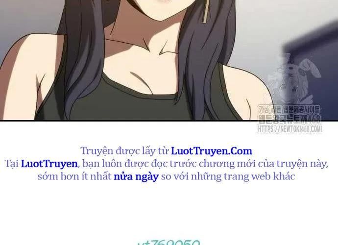 Hàn Băng Võ Giả Chapter 39 - 10