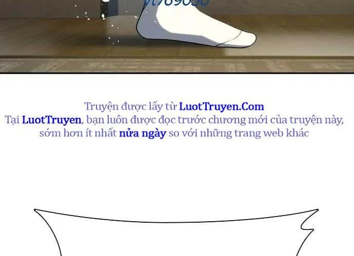 Hàn Băng Võ Giả Chapter 39 - 91