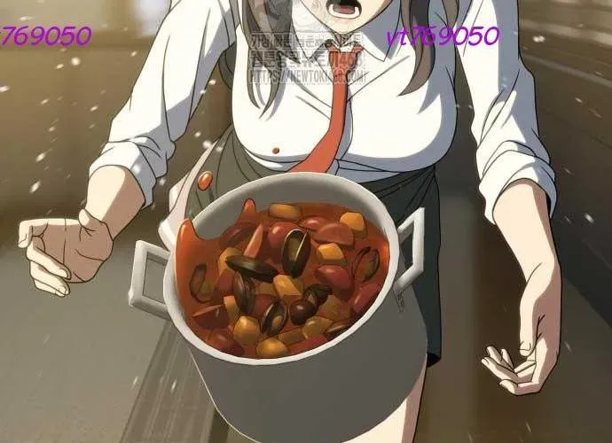 Hàn Băng Võ Giả Chapter 39 - 93