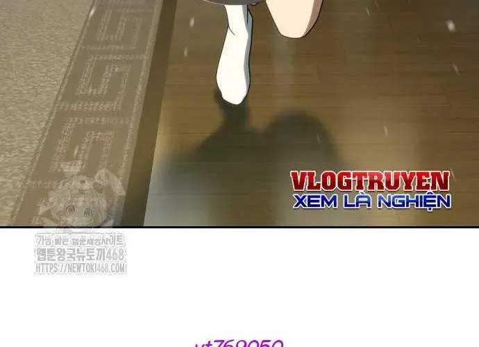 Hàn Băng Võ Giả Chapter 39 - 94