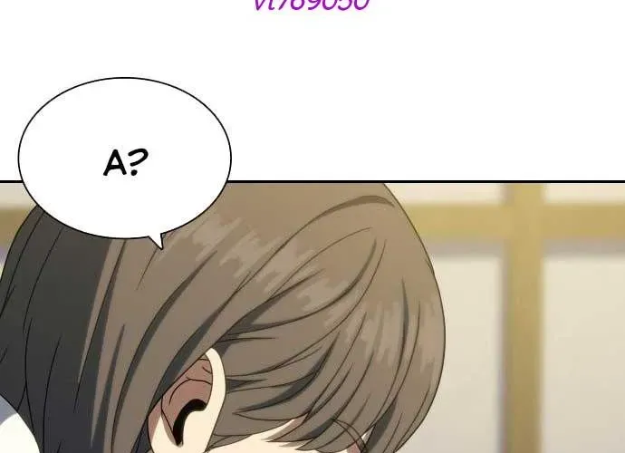 Hàn Băng Võ Giả Chapter 39 - 95