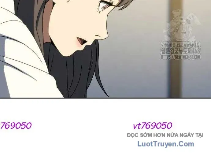 Hàn Băng Võ Giả Chapter 39 - 96