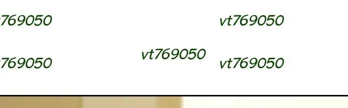 Hàn Băng Võ Giả Chapter 39 - 97