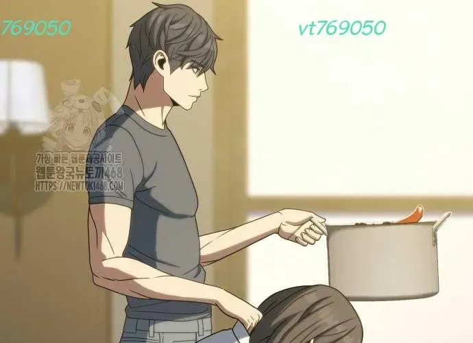 Hàn Băng Võ Giả Chapter 39 - 98