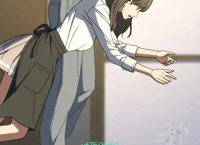 Hàn Băng Võ Giả Chapter 39 - 99