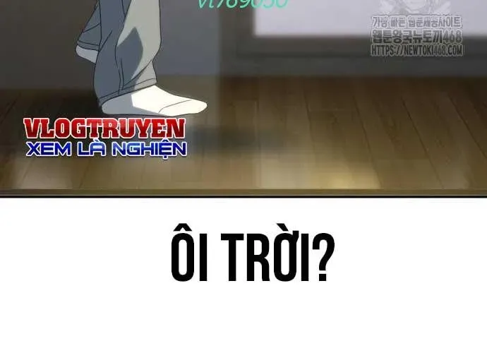 Hàn Băng Võ Giả Chapter 39 - 100