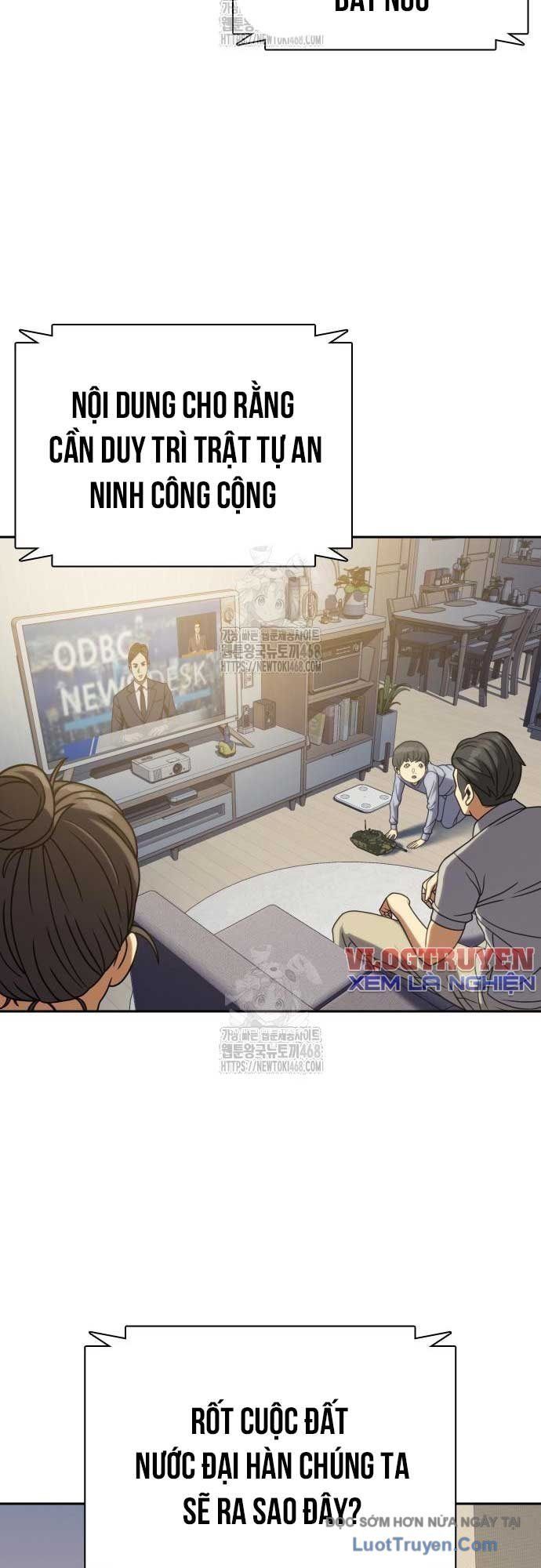 Hàn Băng Võ Giả Chapter 40 - 2