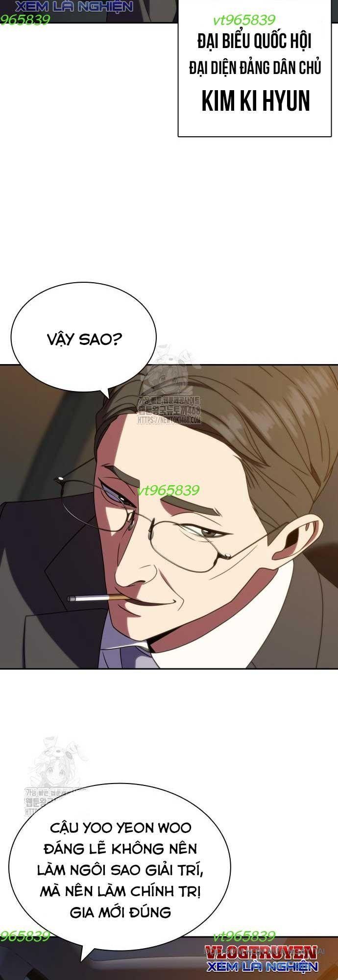 Hàn Băng Võ Giả Chapter 40 - 11